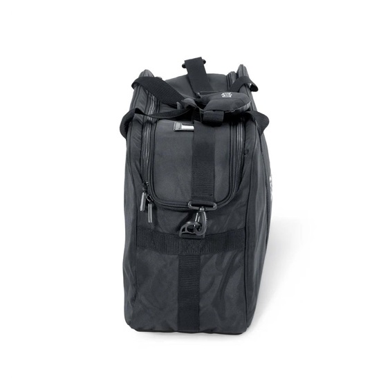 BagBoy Slimfold Travel Bag
