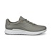 Ecco S-Casual Herren Golfschuhe, vetiver