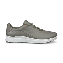 Ecco S-Casual Herren Golfschuhe, vetiver