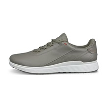 Ecco S-Casual Herren Golfschuhe, vetiver