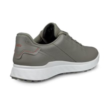 Ecco S-Casual Herren Golfschuhe, vetiver