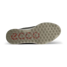 Ecco S-Casual Herren Golfschuhe, vetiver