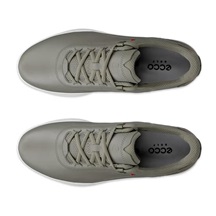 Ecco S-Casual Herren Golfschuhe, vetiver