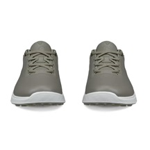Ecco S-Casual Herren Golfschuhe, vetiver
