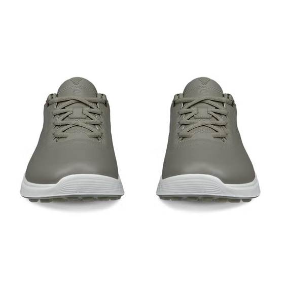Ecco S-Casual Herren Golfschuhe, vetiver