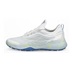 Ecco Biom H5 Damen Golfschuhe, white/air