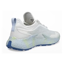 Ecco Biom H5 Damen Golfschuhe, white/air