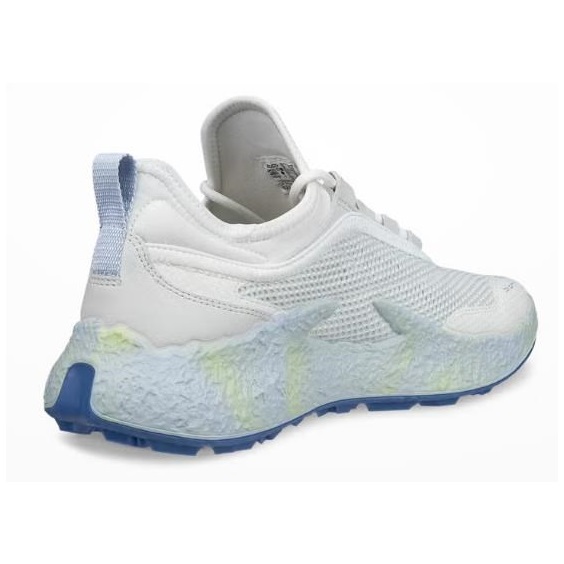 Ecco Biom H5 Damen Golfschuhe, white/air