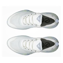Ecco Biom H5 Damen Golfschuhe, white/air