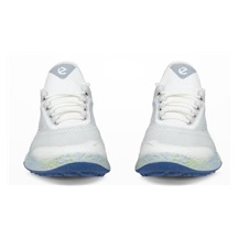 Ecco Biom H5 Damen Golfschuhe, white/air