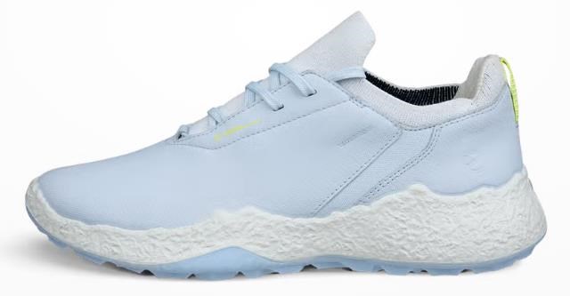 Ecco Biom H5 Damen Golfschuhe, air