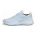 Ecco Biom H5 Damen Golfschuhe, air