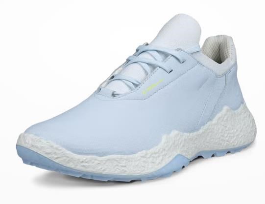 Ecco Biom H5 Damen Golfschuhe, air