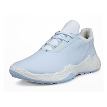 Ecco Biom H5 Damen Golfschuhe, air
