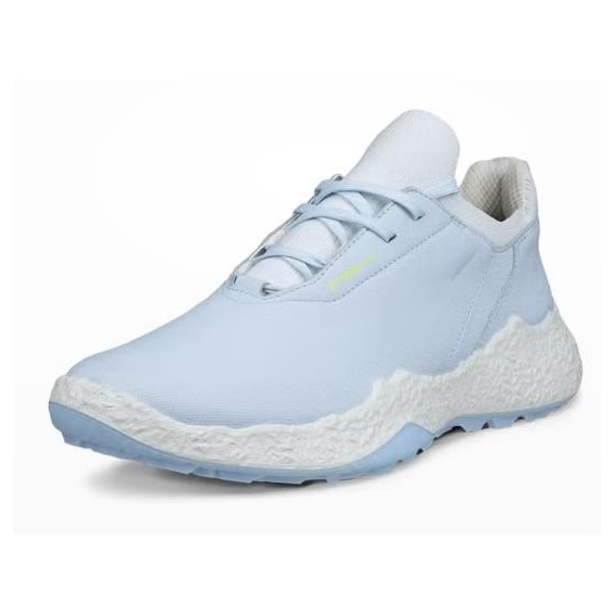 Ecco Biom H5 Damen Golfschuhe, air