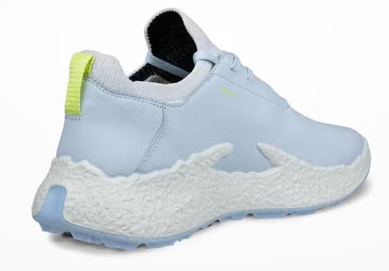 Ecco Biom H5 Damen Golfschuhe, air