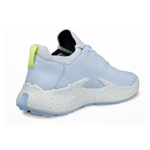 Ecco Biom H5 Damen Golfschuhe, air