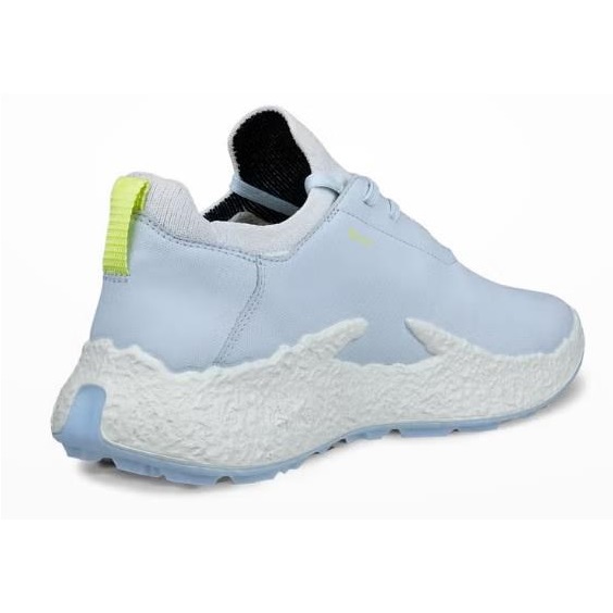 Ecco Biom H5 Damen Golfschuhe, air