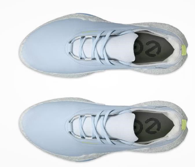 Ecco Biom H5 Damen Golfschuhe, air