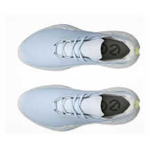 Ecco Biom H5 Damen Golfschuhe, air