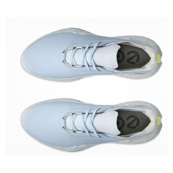 Ecco Biom H5 Damen Golfschuhe, air