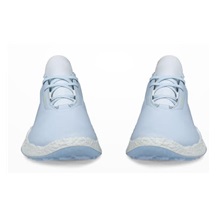Ecco Biom H5 Damen Golfschuhe, air