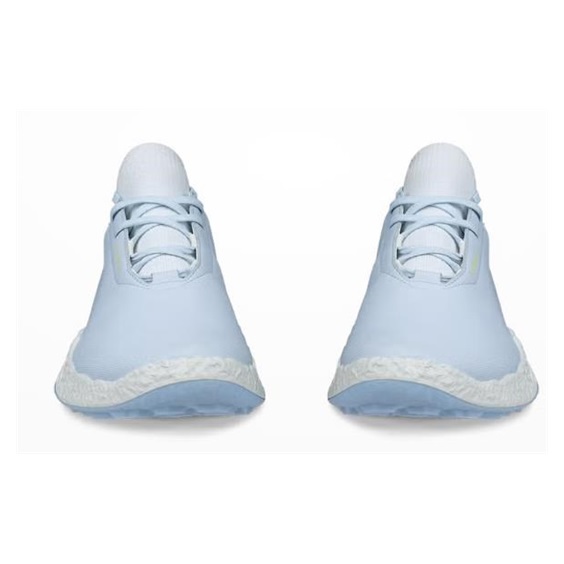 Ecco Biom H5 Damen Golfschuhe, air