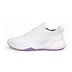 Ecco Biom H5 Damen Golfschuhe, white/lavender mist