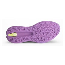 Ecco Biom H5 Damen Golfschuhe, white/lavender mist
