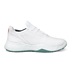Ecco Biom H5 Damen Golfschuhe, white/sedum green