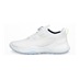Ecco Biom H5 BOA Damen Golfschuhe, white/air