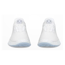 Ecco Biom H5 BOA Damen Golfschuhe, white/air