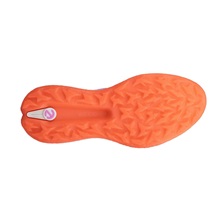 Ecco Biom H5 BOA Damen Golfschuhe, lilac chiffon/burnt coral