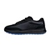 Ecco Street Vibe Damen Golfschuhe, schwarz