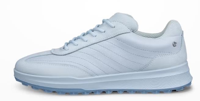 Ecco Street Vibe Damen Golfschuhe, air