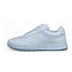 Ecco Street Vibe Damen Golfschuhe, air