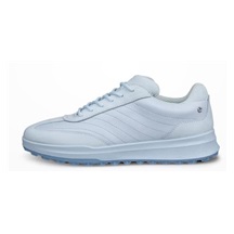 Ecco Street Vibe Damen Golfschuhe, air