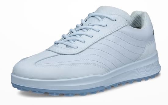 Ecco Street Vibe Damen Golfschuhe, air