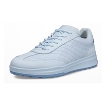 Ecco Street Vibe Damen Golfschuhe, air