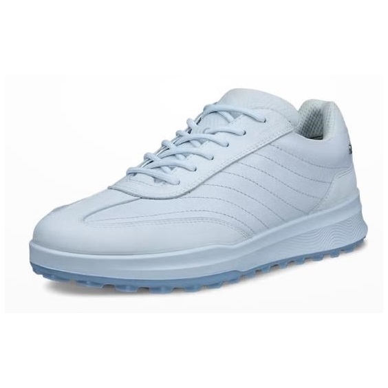 Ecco Street Vibe Damen Golfschuhe, air