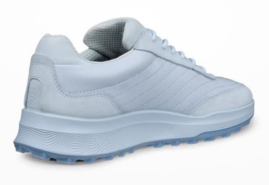 Ecco Street Vibe Damen Golfschuhe, air