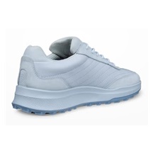 Ecco Street Vibe Damen Golfschuhe, air