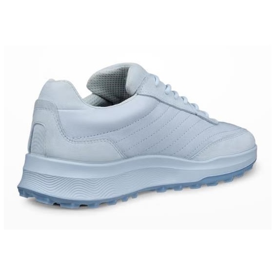 Ecco Street Vibe Damen Golfschuhe, air