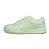 Ecco Street Vibe Damen Golfschuhe, lime cream