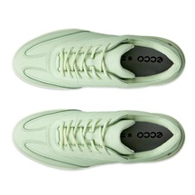 Ecco Street Vibe Damen Golfschuhe, lime cream
