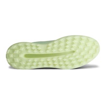 Ecco Street Vibe Damen Golfschuhe, lime cream