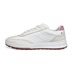 Ecco Street Vibe Damen Golfschuhe, limestone/white/blush