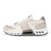 Ecco Biom C4 Herren Golfschuhe, pure cashmere/limestone/dark clay
