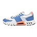 Ecco Biom C4 Herren Golfschuhe, federal blue/white/burnt coral
