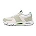 Ecco Biom C4 Damen Golfschuhe, tea/limestone/matcha metallic